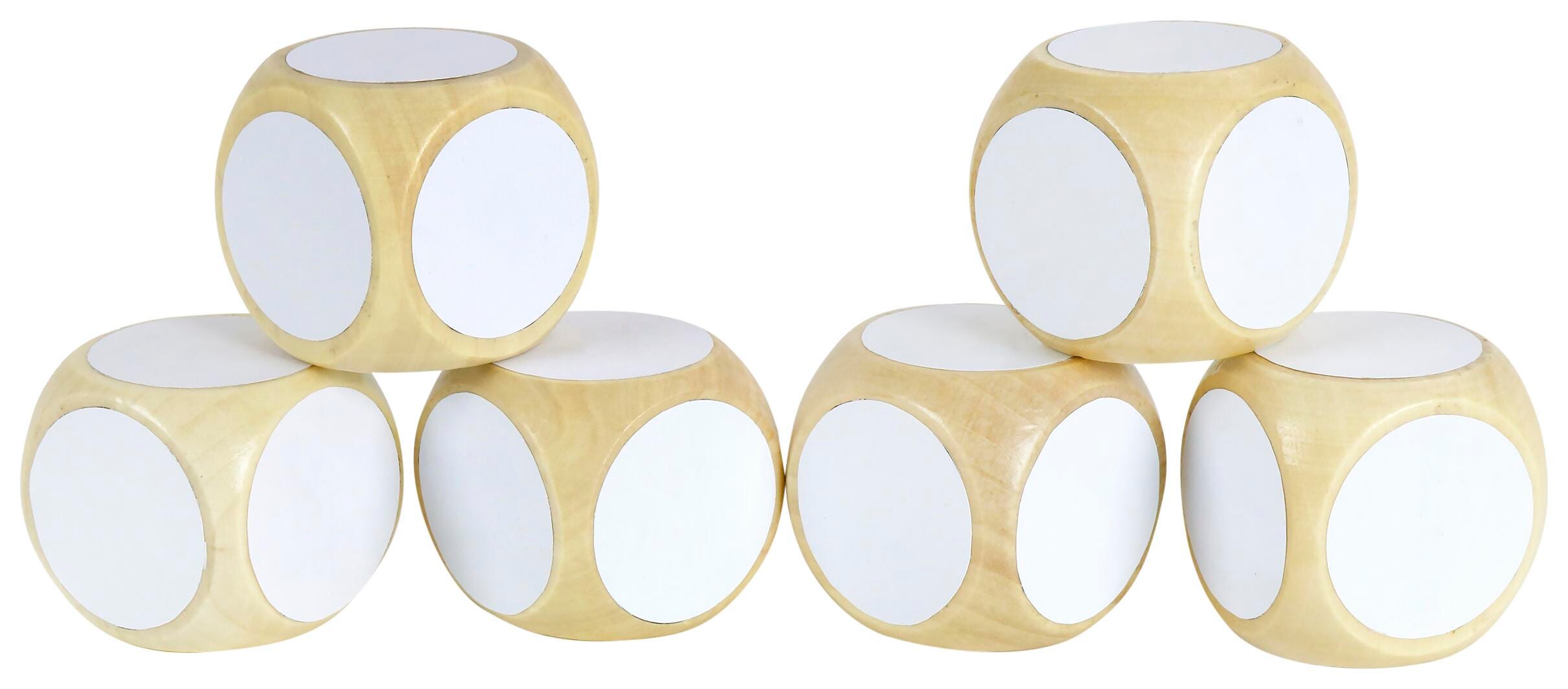 Math Manipulatives, Item Number 2048065